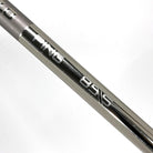 Ping Hybrid G430 17° Stiff PING TOUR 2.0 CHROME 85(UT)