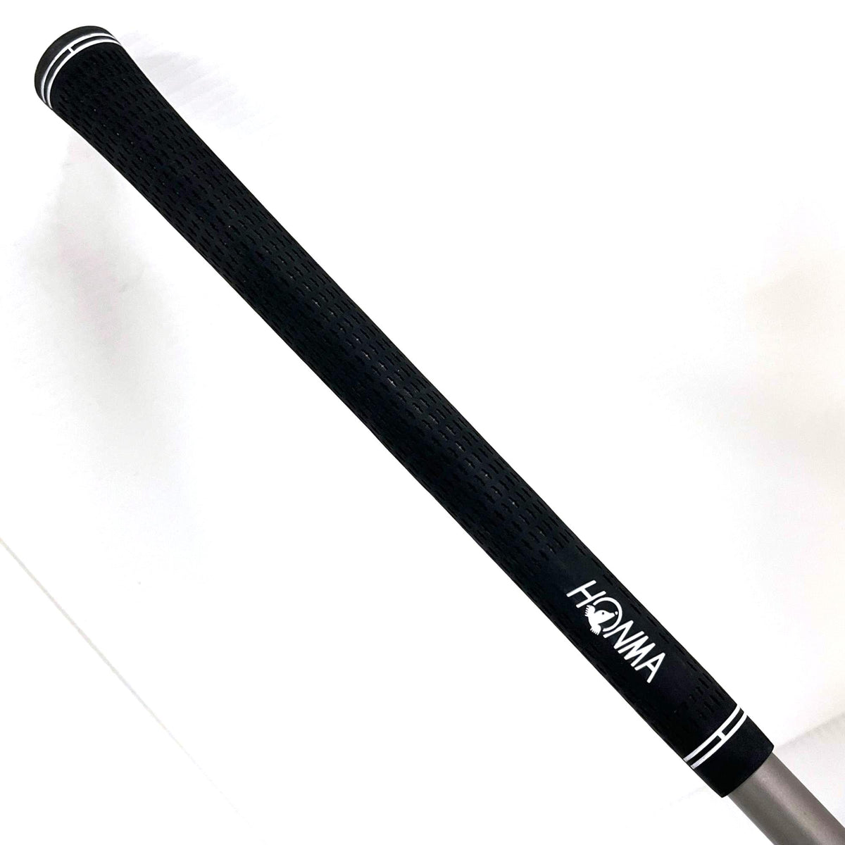 Ping Hybrid G430 17° Stiff PING TOUR 2.0 CHROME 85(UT)