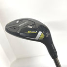 Ping Hybrid G430 22° Stiff PING TOUR 2.0 CHROME 85(UT)