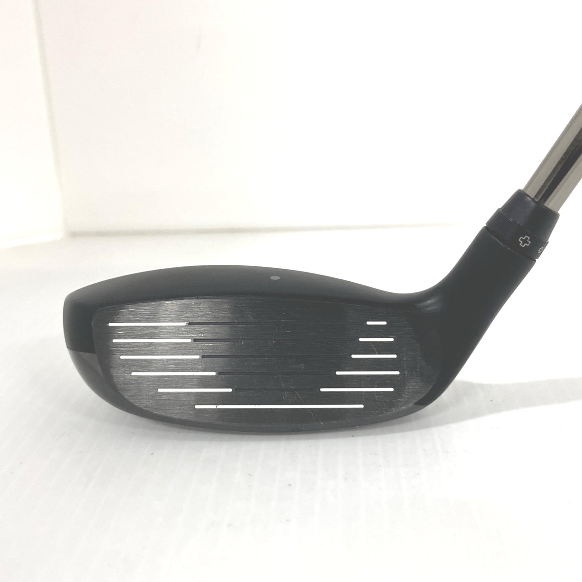 Ping Hybrid G430 22° Stiff PING TOUR 2.0 CHROME 85(UT)
