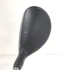 Ping Hybrid G430 22° Stiff PING TOUR 2.0 CHROME 85(UT)
