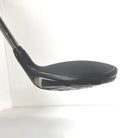 Ping Hybrid G430 22° Stiff PING TOUR 2.0 CHROME 85(UT)