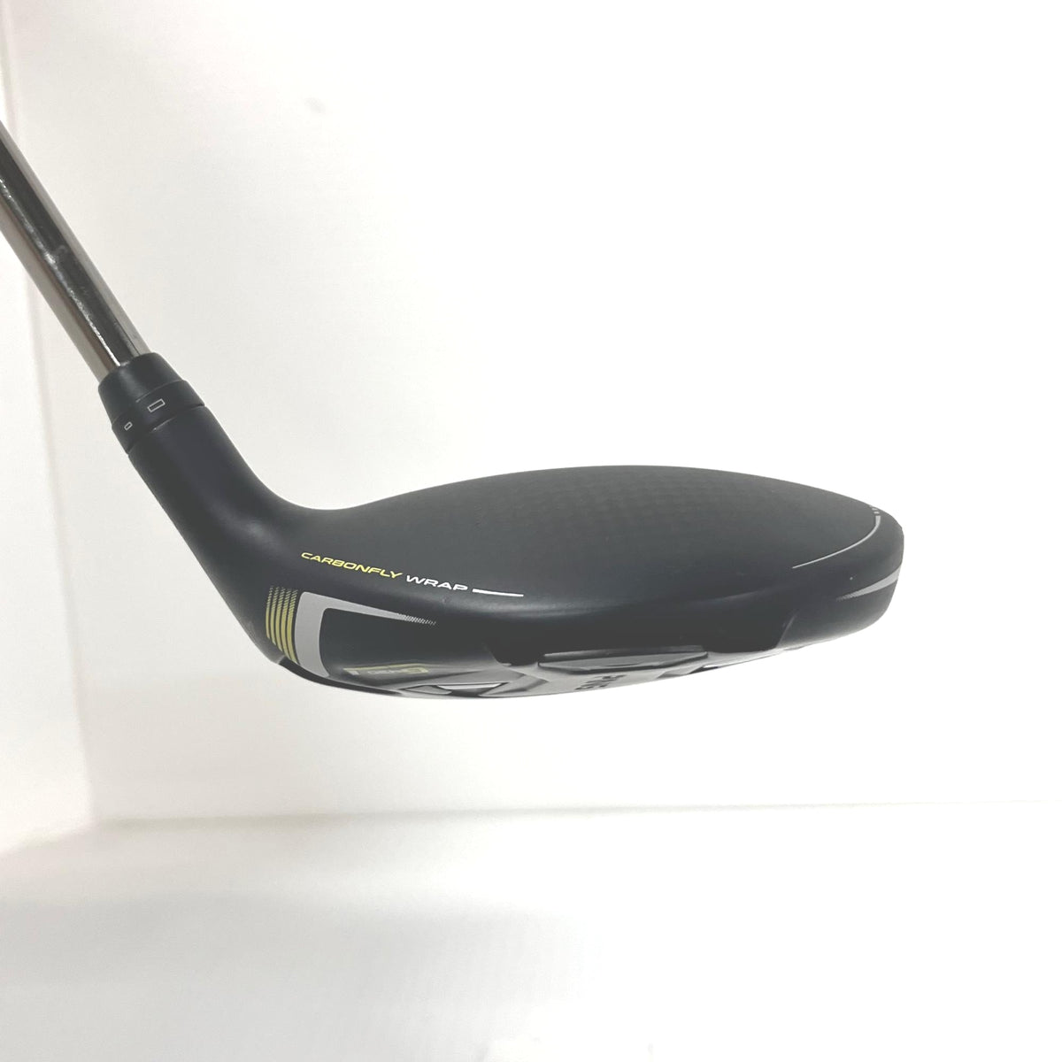 Ping Hybrid G430 22° Stiff PING TOUR 2.0 CHROME 85(UT)