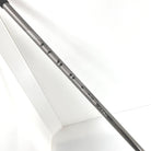 Ping Hybrid G430 22° Stiff PING TOUR 2.0 CHROME 85(UT)