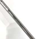 Ping Hybrid G430 22° Stiff PING TOUR 2.0 CHROME 85(UT)