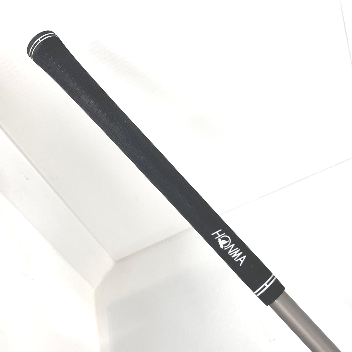 Ping Hybrid G430 22° Stiff PING TOUR 2.0 CHROME 85(UT)
