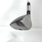 Tsuruya Hybrid AXEL XP HM 24° Stiff MCH 90