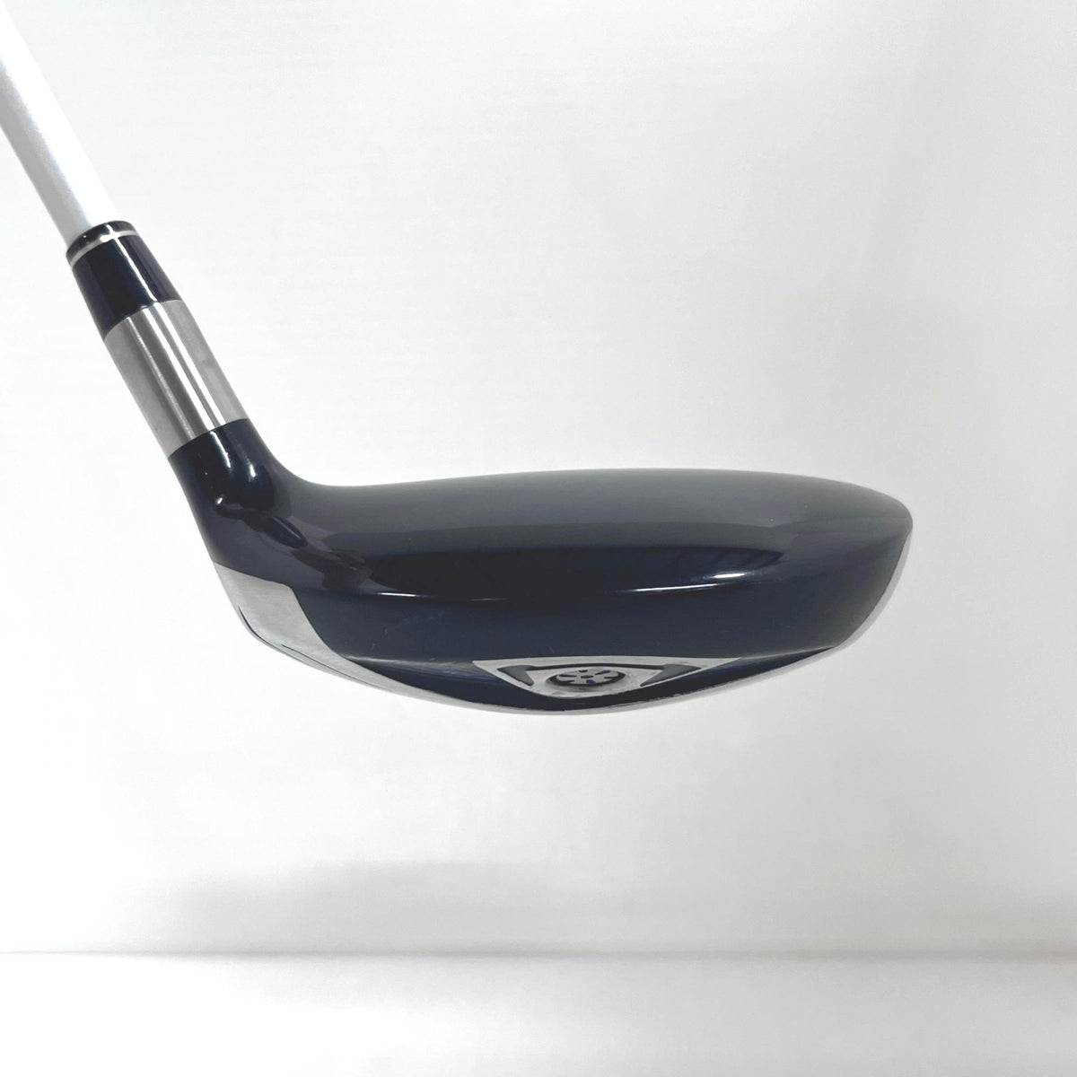 Tsuruya Hybrid AXEL XP HM 24° Stiff MCH 90