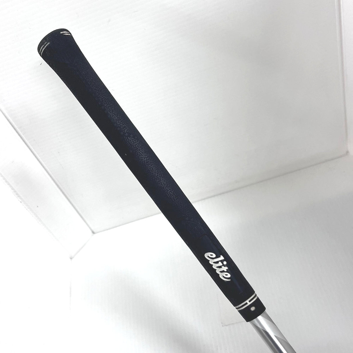 Tsuruya Hybrid AXEL XP HM 24° Stiff MCH 90