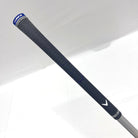 Callaway Hybrid PARADYM Ai SMOKE MAX FAST 24° Ladies ELDIO 40 for CW(Ai SMOKE UT)