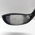 Callaway Hybrid PARADYM Ai SMOKE MAX FAST 24° Ladies ELDIO 40 for CW(Ai SMOKE UT)