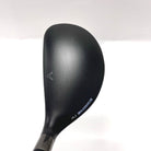 Callaway Hybrid PARADYM Ai SMOKE MAX FAST 24° Ladies ELDIO 40 for CW(Ai SMOKE UT)
