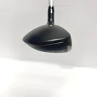 Callaway Hybrid PARADYM Ai SMOKE MAX FAST 24° Ladies ELDIO 40 for CW(Ai SMOKE UT)