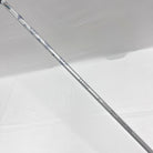 Callaway Hybrid PARADYM Ai SMOKE MAX FAST 24° Ladies ELDIO 40 for CW(Ai SMOKE UT)
