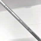 Callaway Hybrid PARADYM Ai SMOKE MAX FAST 24° Ladies ELDIO 40 for CW(Ai SMOKE UT)