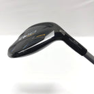 Taylormade Hybrid Qi10 MAX 27° Ladies ELDIO TM40(Qi10 UT)