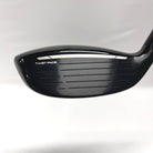 Taylormade Hybrid Qi10 MAX 27° Ladies ELDIO TM40(Qi10 UT)