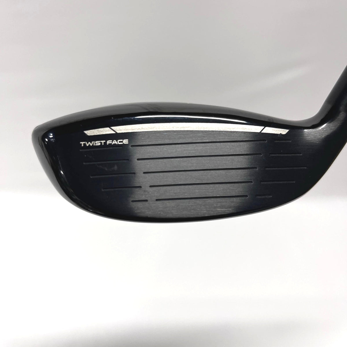 Taylormade Hybrid Qi10 MAX 27° Ladies ELDIO TM40(Qi10 UT)