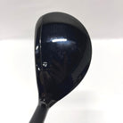 Taylormade Hybrid Qi10 MAX 27° Ladies ELDIO TM40(Qi10 UT)