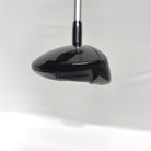 Taylormade Hybrid Qi10 MAX 27° Ladies ELDIO TM40(Qi10 UT)