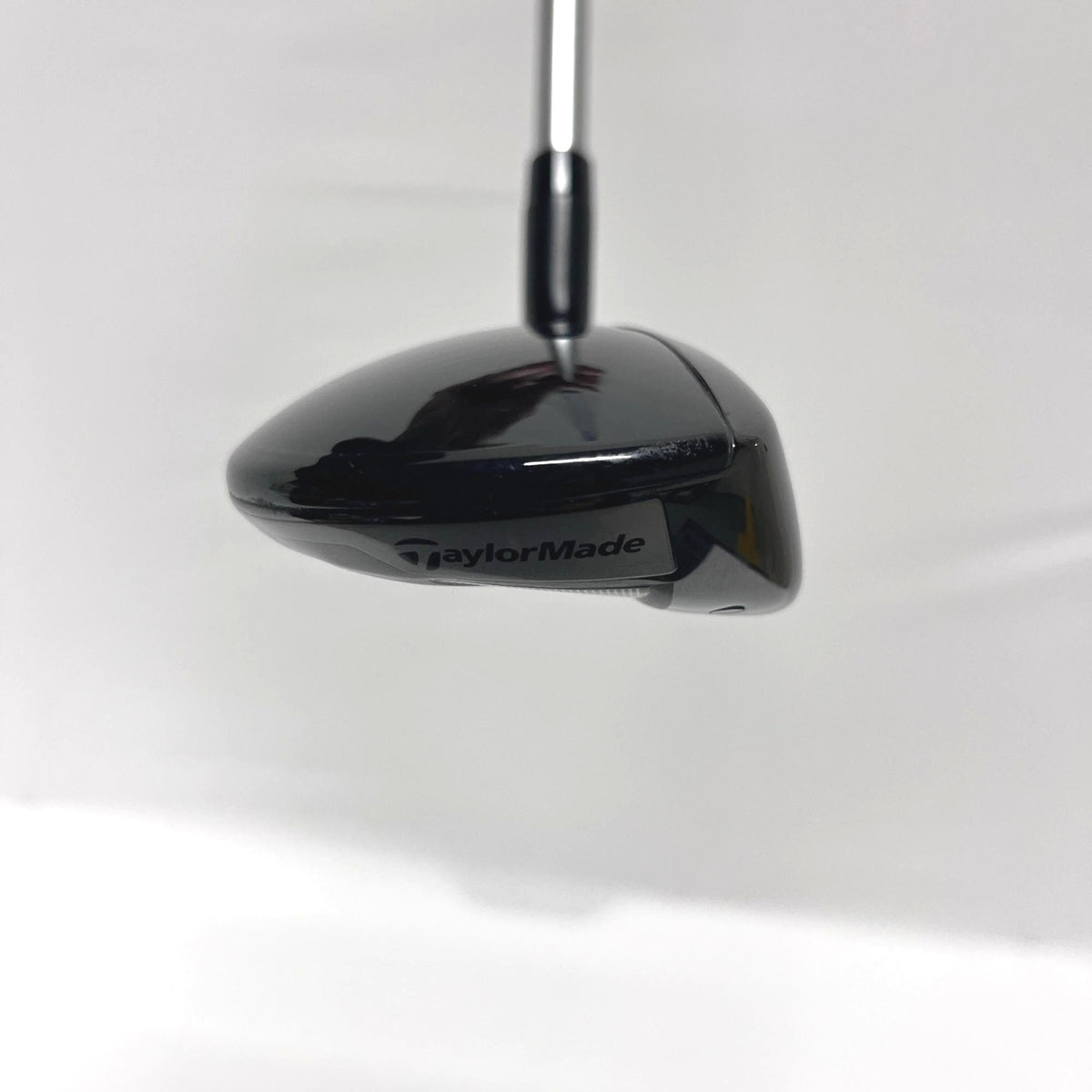 Taylormade Hybrid Qi10 MAX 27° Ladies ELDIO TM40(Qi10 UT)