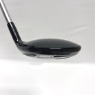 Taylormade Hybrid Qi10 MAX 27° Ladies ELDIO TM40(Qi10 UT)