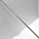 Taylormade Hybrid Qi10 MAX 27° Ladies ELDIO TM40(Qi10 UT)