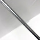 Taylormade Hybrid Qi10 MAX 27° Ladies ELDIO TM40(Qi10 UT)