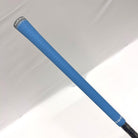 Taylormade Hybrid Qi10 MAX 27° Ladies ELDIO TM40(Qi10 UT)
