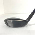 Taylormade Hybrid Qi10 22° Stiff Diamana BLUE TM60(Qi10 UT)