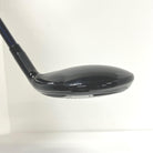 Taylormade Hybrid Qi10 22° Stiff Diamana BLUE TM60(Qi10 UT)