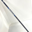 Taylormade Hybrid Qi10 22° Stiff Diamana BLUE TM60(Qi10 UT)