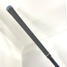 Taylormade Hybrid Qi10 22° Stiff Diamana BLUE TM60(Qi10 UT)
