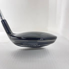 Taylormade Hybrid Qi10 22° Stiff NS PRO 820GH