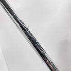 Taylormade Hybrid Qi10 22° Stiff NS PRO 820GH