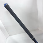 Taylormade Hybrid Qi10 22° Stiff Diamana BLUE TM60(Qi10 UT)