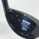 Taylormade Hybrid Qi10 22° Stiff Diamana BLUE TM60(Qi10 UT)