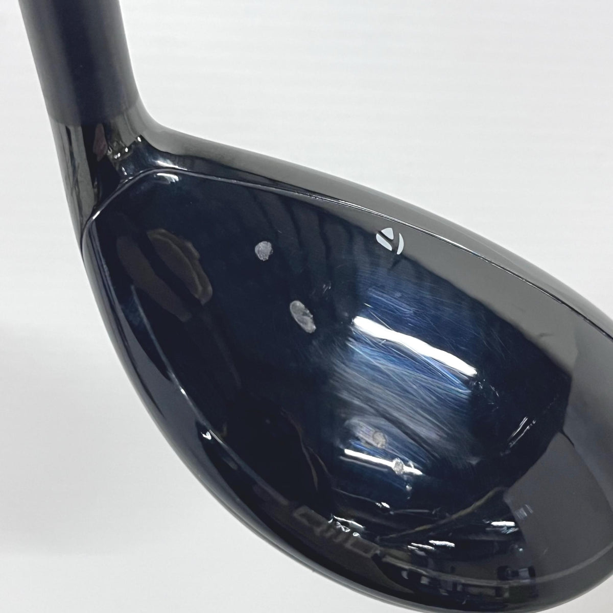 Taylormade Hybrid Qi10 22° Stiff Diamana BLUE TM60(Qi10 UT)