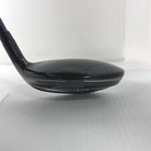 Taylormade Hybrid Qi10 22° Stiff Diamana BLUE TM60(Qi10 UT)