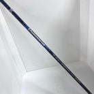 Taylormade Hybrid Qi10 22° Stiff Diamana BLUE TM60(Qi10 UT)