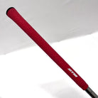 Mizuno Iron Set MP 53 Dynamic Gold 6 pieces Men