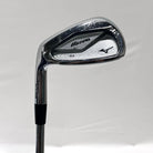 Mizuno Iron Set MP 53 Dynamic Gold 6 pieces Men
