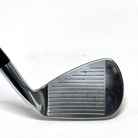 Mizuno Iron Set MP 53 Dynamic Gold 6 pieces Men