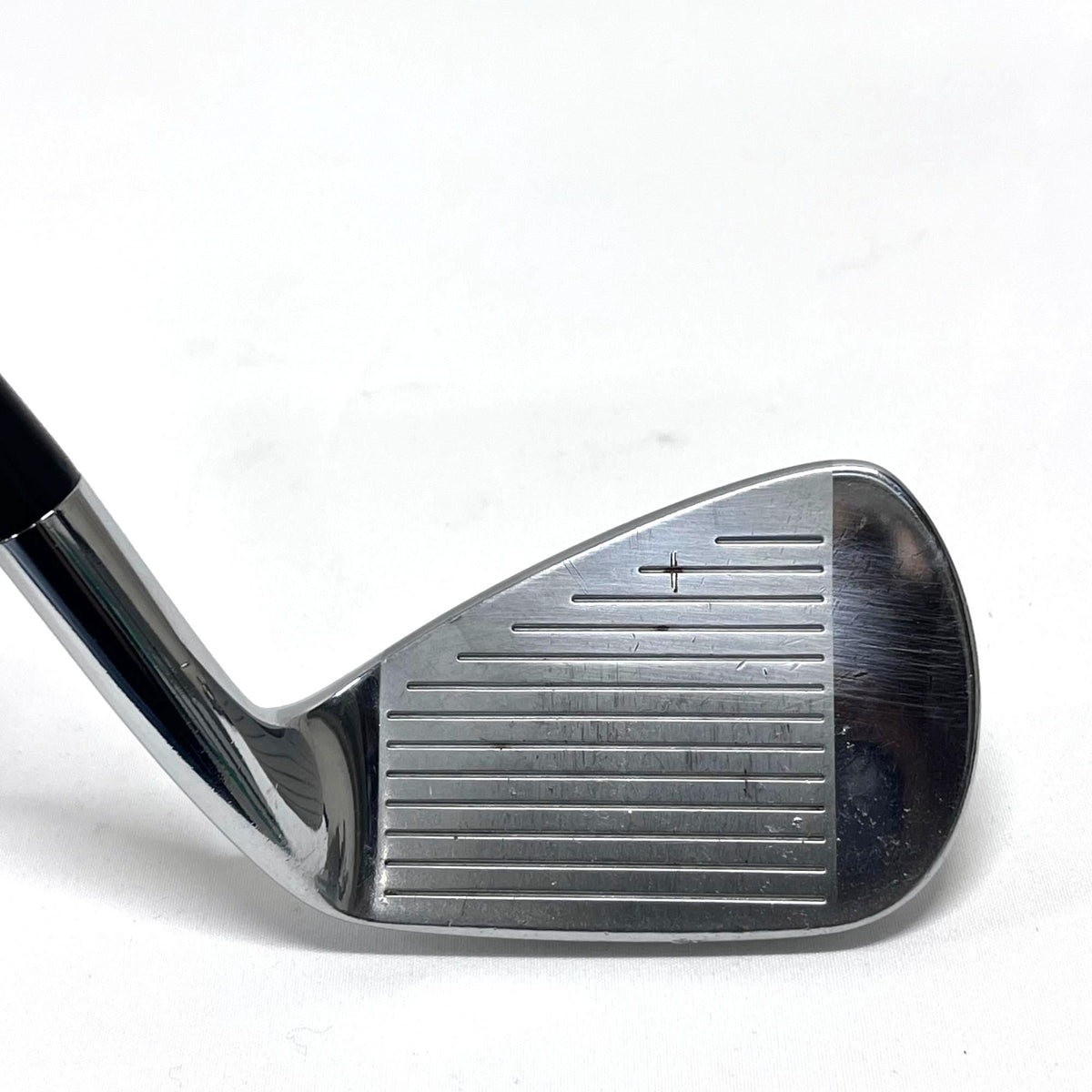 Mizuno Iron Set MP 53 Dynamic Gold 6 pieces Men
