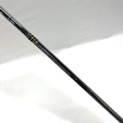 Mizuno Iron Set MP 53 Dynamic Gold 6 pieces Men