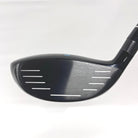 HONMA Fairway BERES NX 15° Stiff VIZARD FOR NX 45