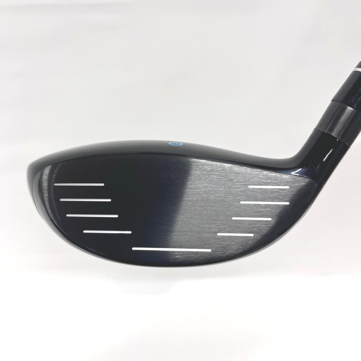 HONMA Fairway BERES NX 15° Stiff VIZARD FOR NX 45