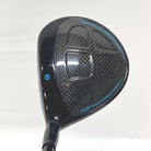 HONMA Fairway BERES NX 15° Stiff VIZARD FOR NX 45
