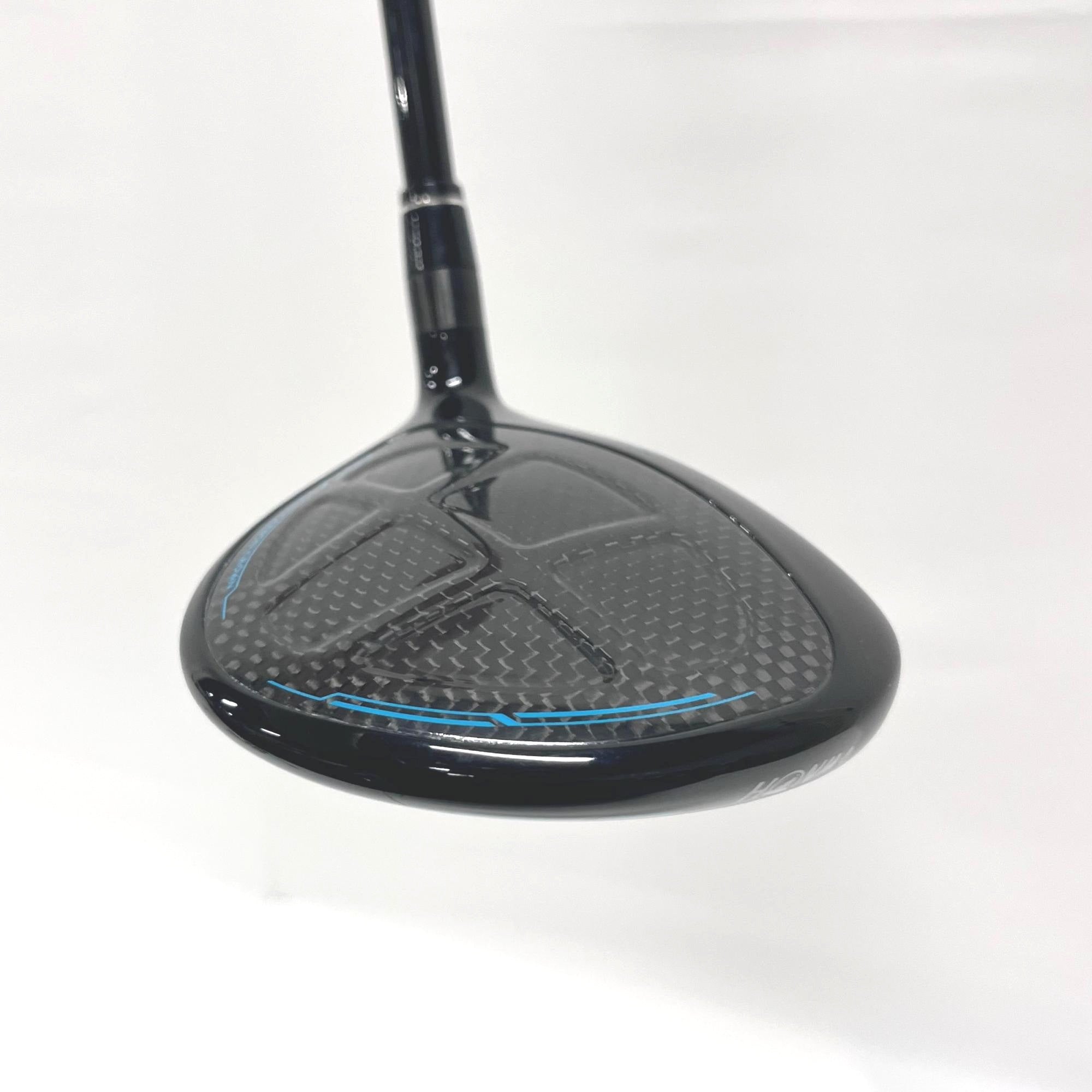 Honma Fairway BERES NX – GOLF Partner USA