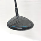 HONMA Fairway BERES NX 15° Stiff VIZARD FOR NX 45